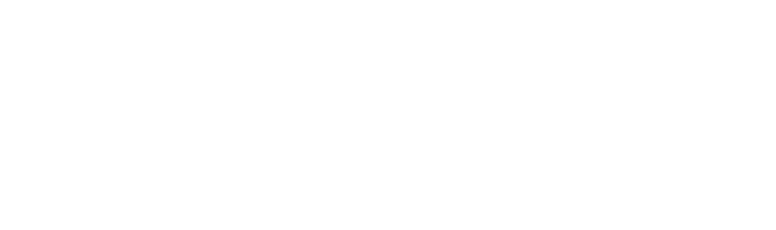 Club libertin Le Bilitis - Bretagne - Côtes d'Armor